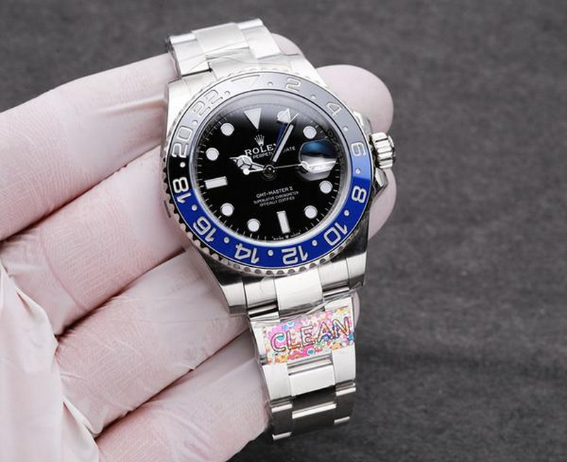 38270009e17234ff2d9d30166bf361cd_1653356051_6751.jpg 38270009e17234ff2d9d30166bf361cd_1653356051_6751.jpg