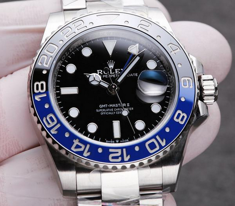 38270009e17234ff2d9d30166bf361cd_1653356051_8746.jpg 38270009e17234ff2d9d30166bf361cd_1653356051_8746.jpg