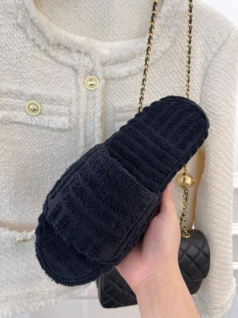 a60b24aee17cc64f2a2a1a316483f27c_1652650666_9657.jpg a60b24aee17cc64f2a2a1a316483f27c_1652650666_9657.jpg