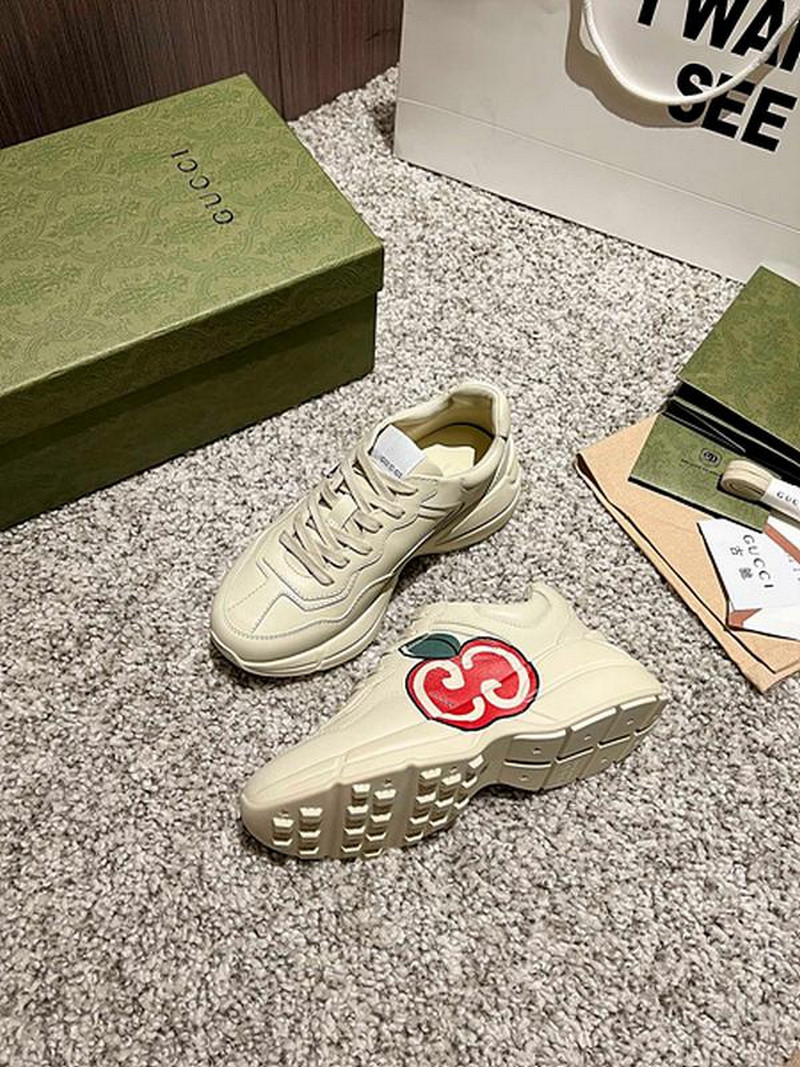 f367a10f9e225c8de17dc0aa893a1138_1652313106_9902.jpg f367a10f9e225c8de17dc0aa893a1138_1652313106_9902.jpg