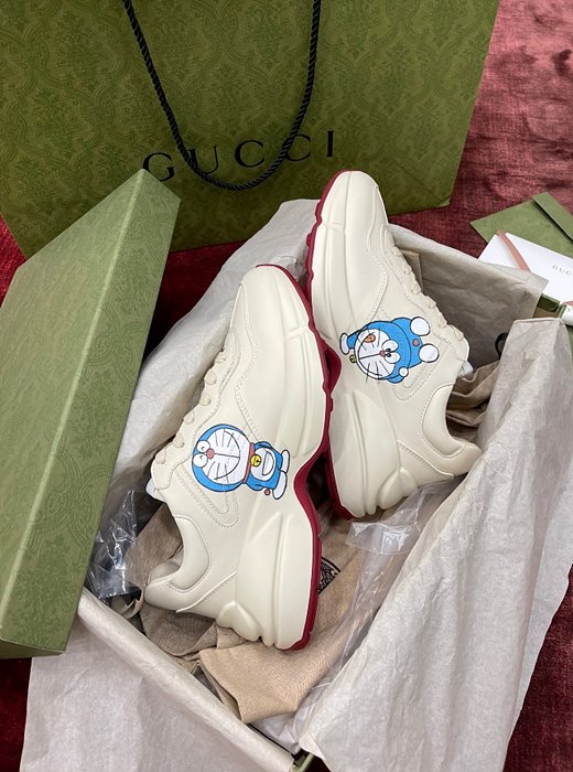 a2c858e4262d08fe0822af205d3f88e3_1669846549_3986.jpg a2c858e4262d08fe0822af205d3f88e3_1669846549_3986.jpg