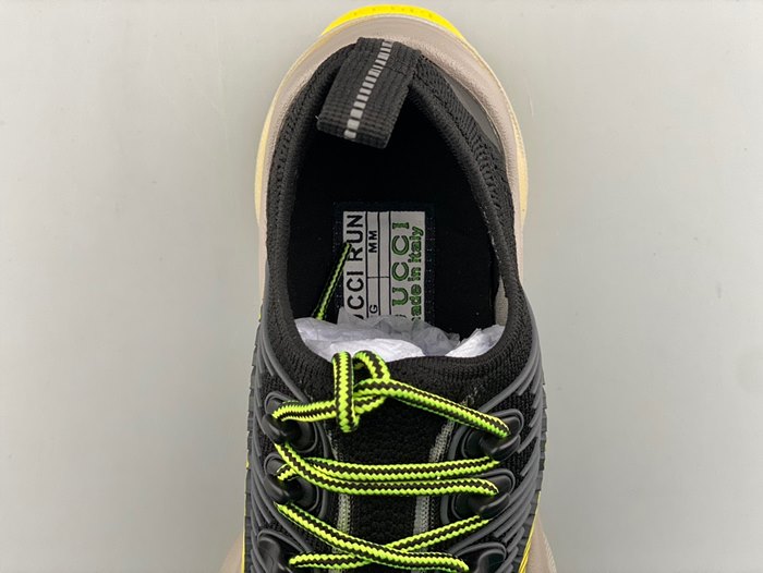 e342d9f4da559e69e50dbbcf59e63410_1669841810_2851.jpg
