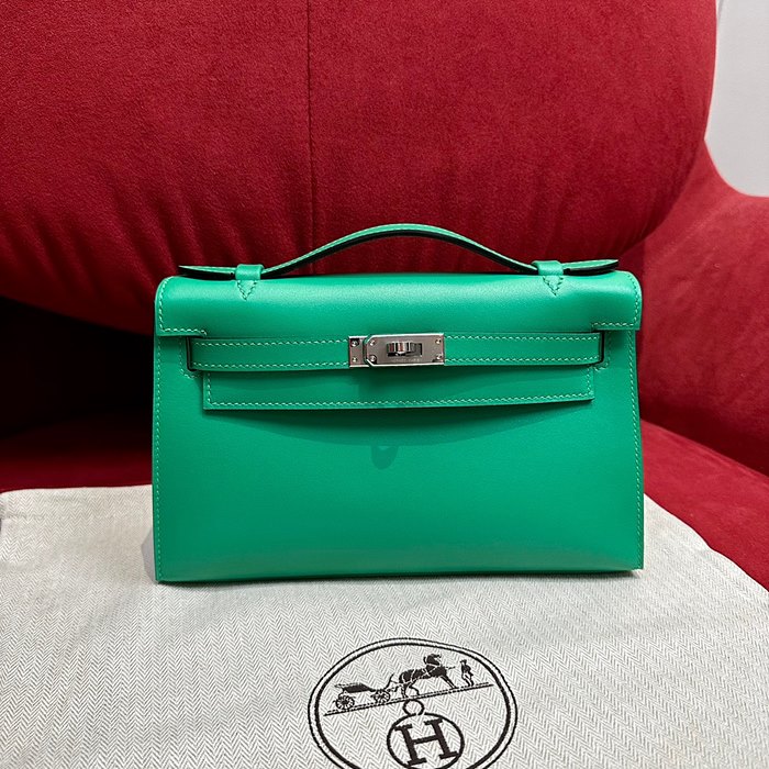 1684910122.541BAGgjciUYQ18.jpg