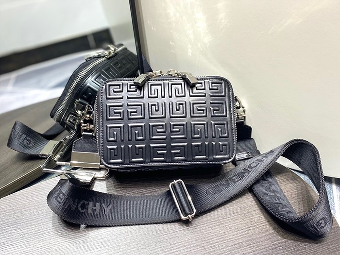1684990420.3125PInItSjcNI497e4da8842c704a1b053fa9c0785630_1681584940_4921.jpg