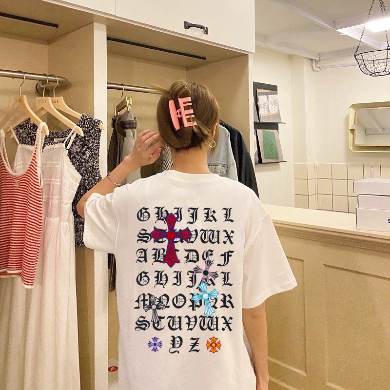1688364698.8939poefGBoAGzwsxc1688396671636_1.jpg