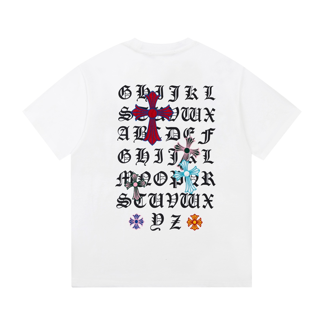1688364698.8967wyKZYuTyfNwsxc1688396675727_2.jpg