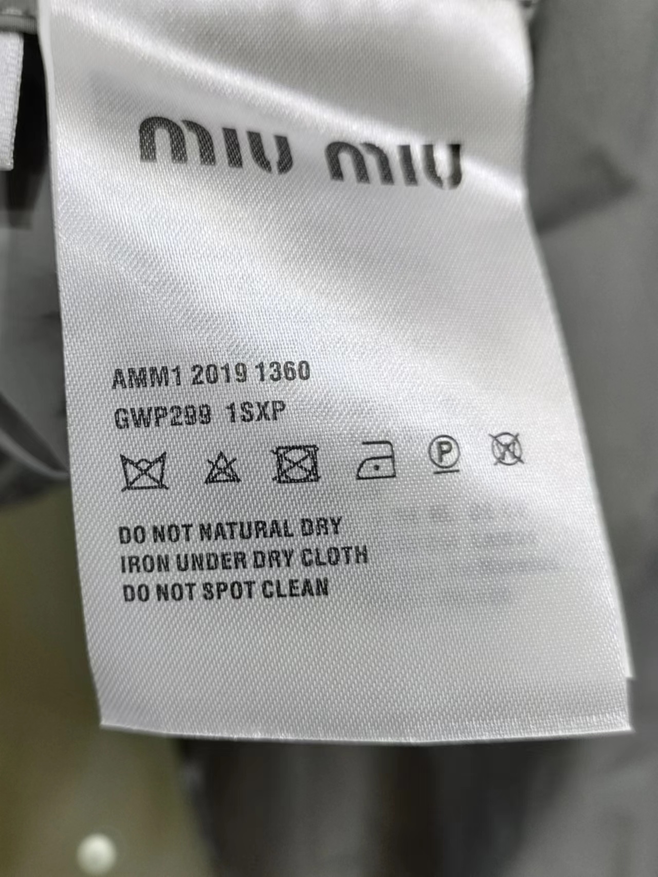 1691641529.5927POKnxqMTjcwsxc1691673804184_7.jpg