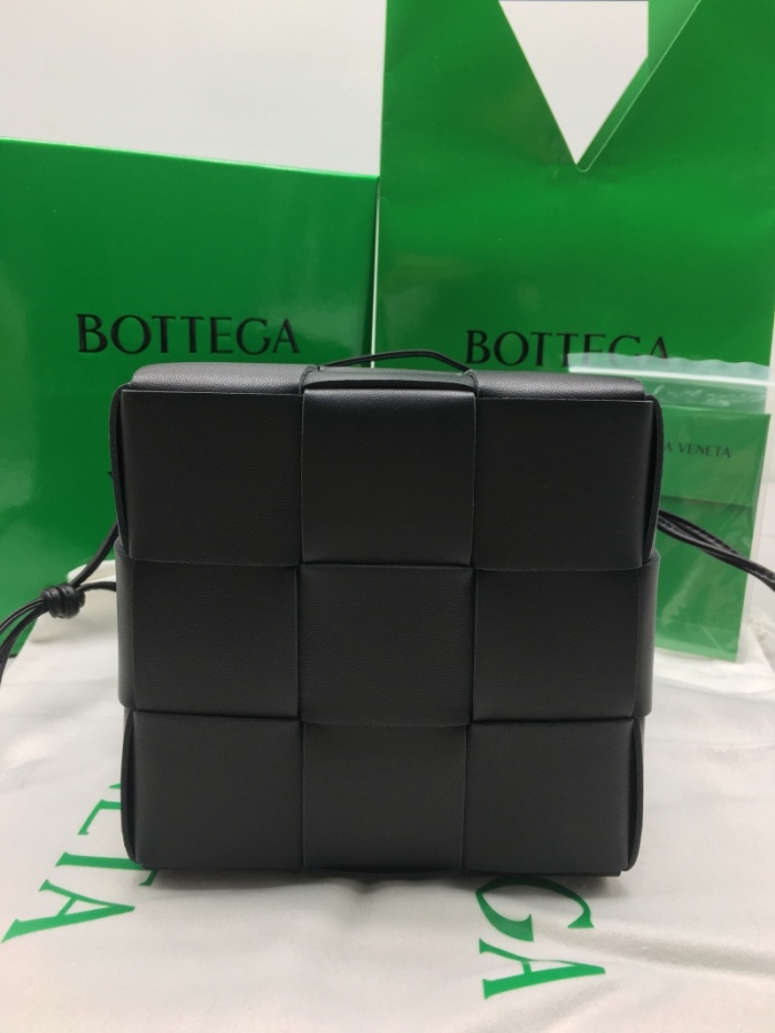 1706507556.2968KbbvTUxaoYbatch_151.jpg