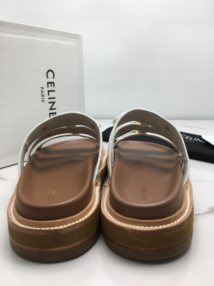 1706507779.2751yoVxqLGhnLbatch_183.jpg