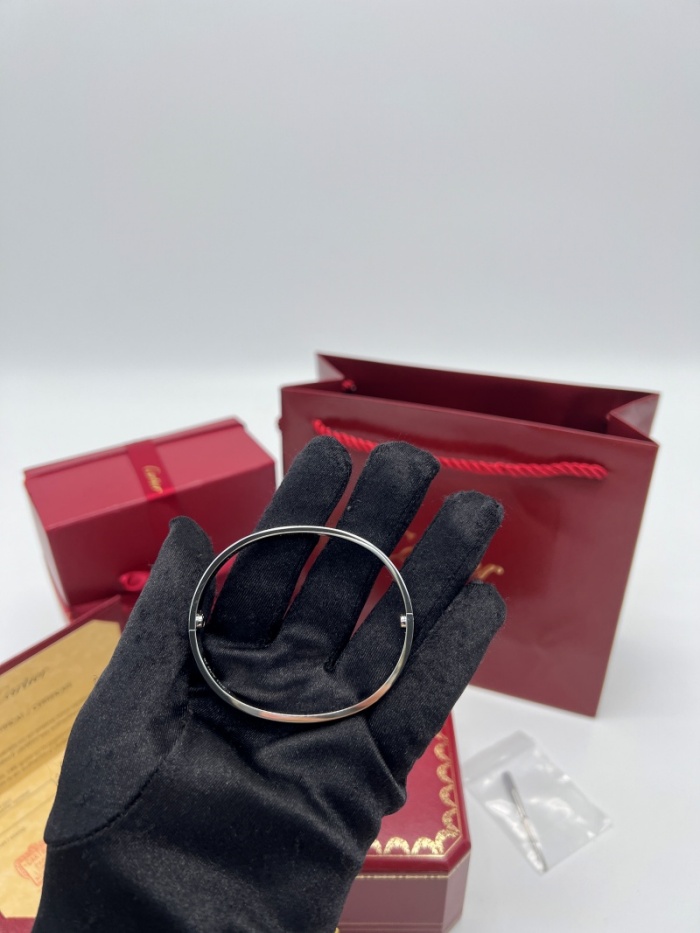 1706509276.9251GUCILmpGCLbatch_124.jpg