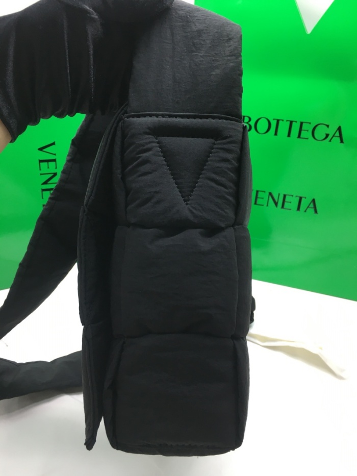 1706514894.3055MGeMDJIKTEbatch_168.jpg