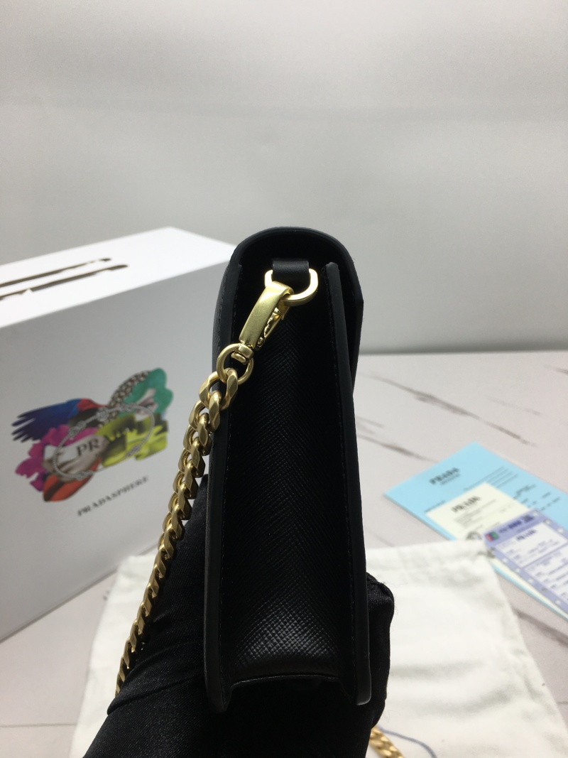 1706516284.1162fWITcjGGHe70.jpg