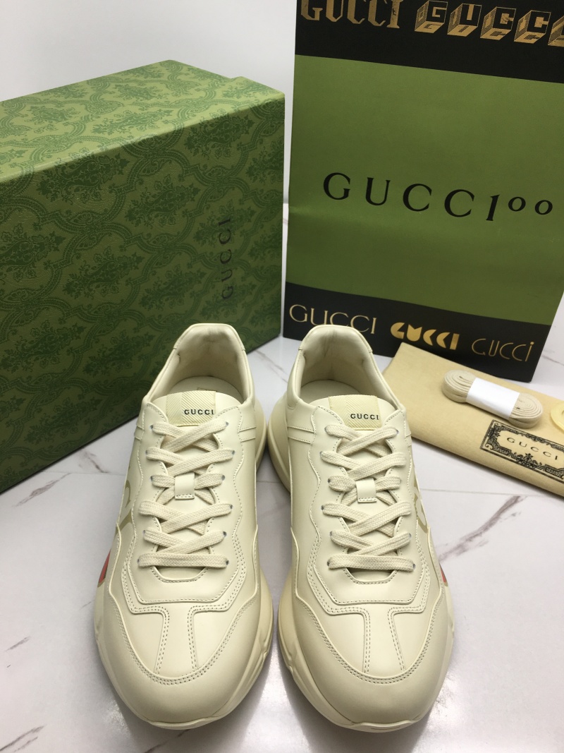 1706516408.0436gYYeeBSkVw97.jpg
