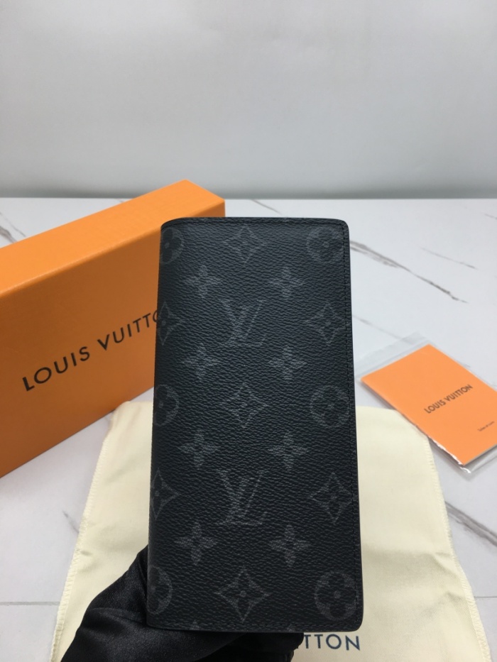 1706518188.4239dGoHVGLzXXbatch_11.jpg