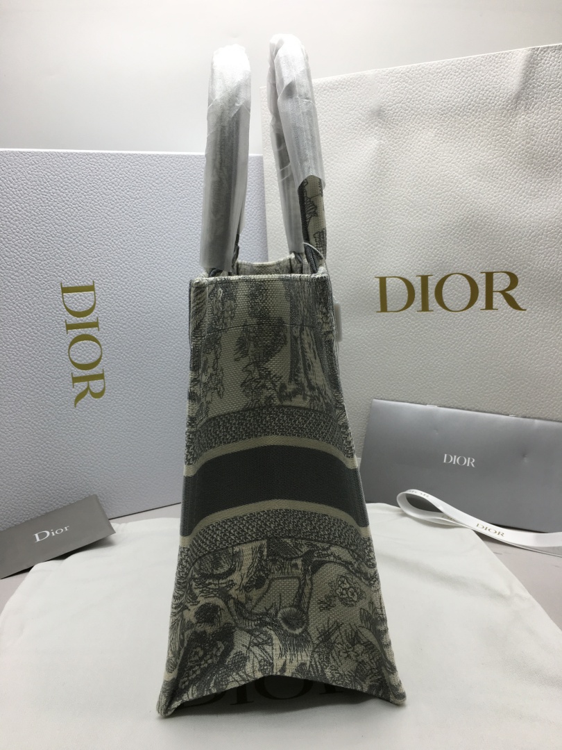 1706524902.1324dpEIYOZXRK33.jpg