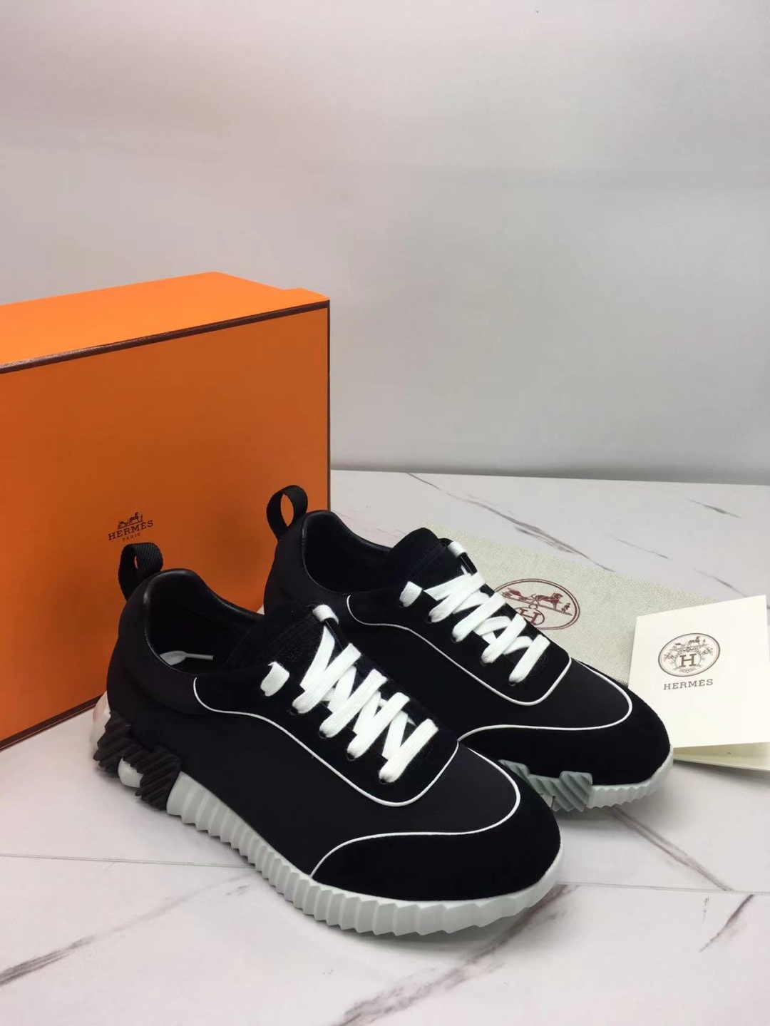 1706590261.7915UjKhdNGUss158.jpg