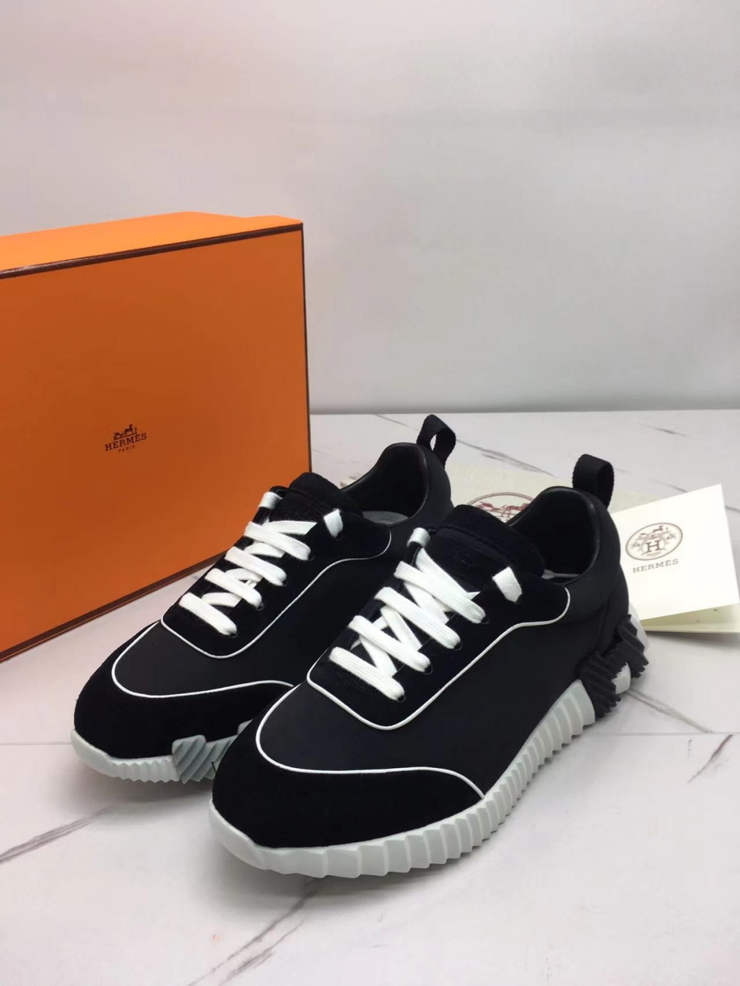 1706590261.7921kbeOUcfjwY159.jpg