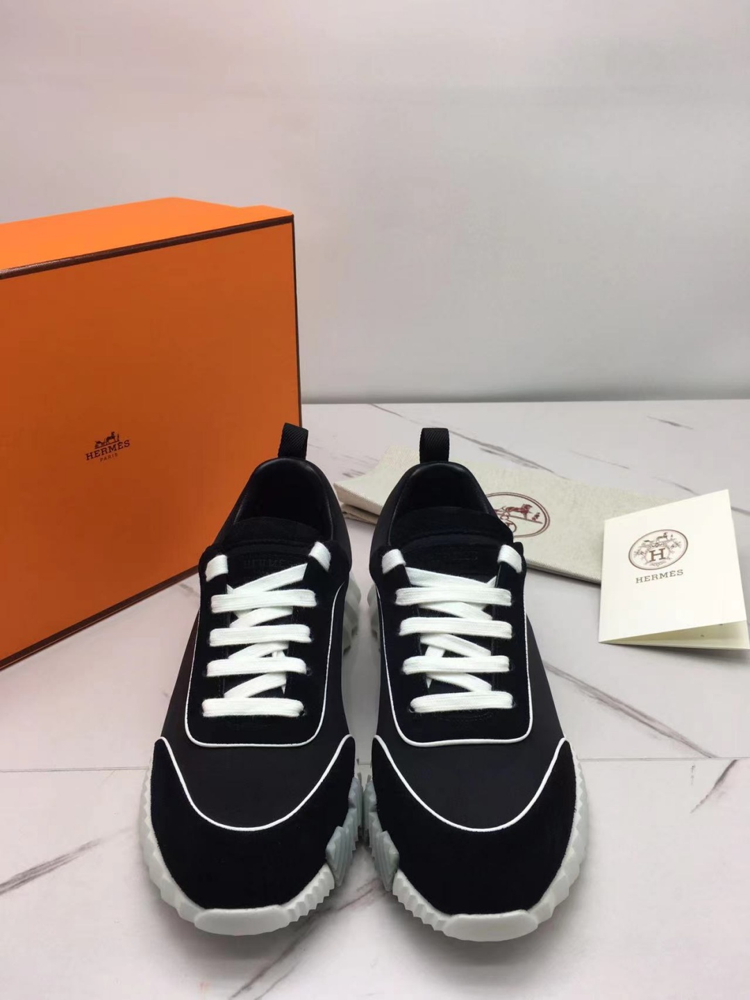 1706590261.7926QLHrhiTyFs160.jpg