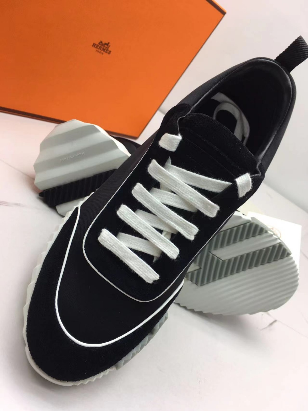 1706590261.794VBjxeDZDRI163.jpg