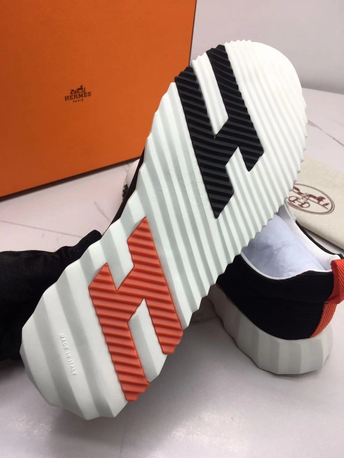 1706594937.6133qmhNDOuBDH100.jpg