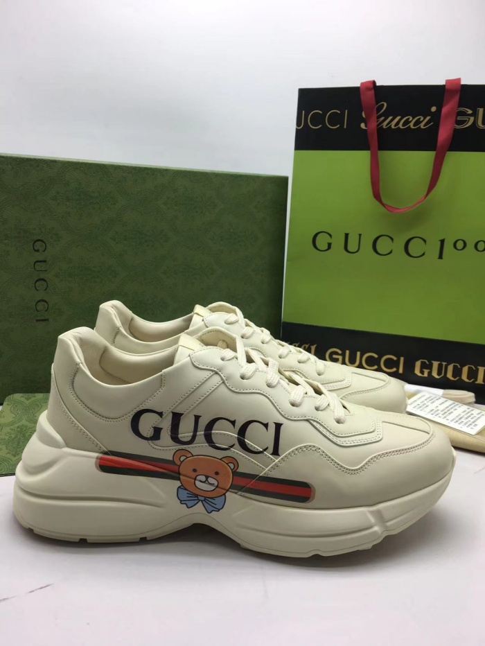 1706595399.6984YPOPCXzERD157.jpg