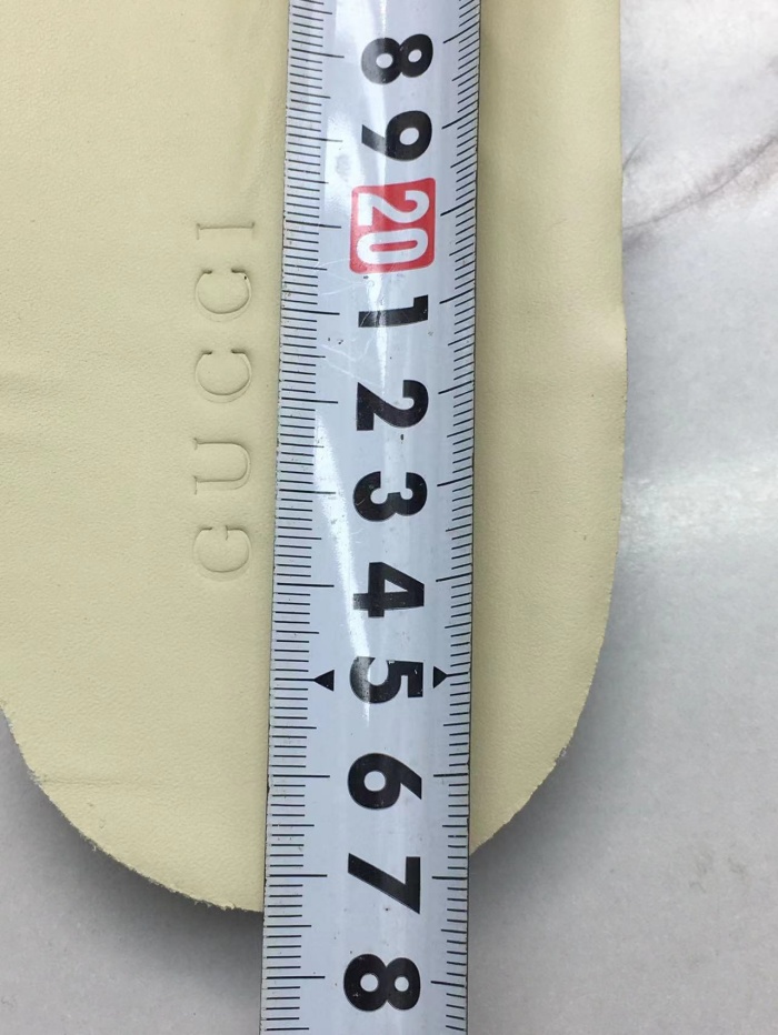 1706595399.7005wIYQcuApvG163.jpg