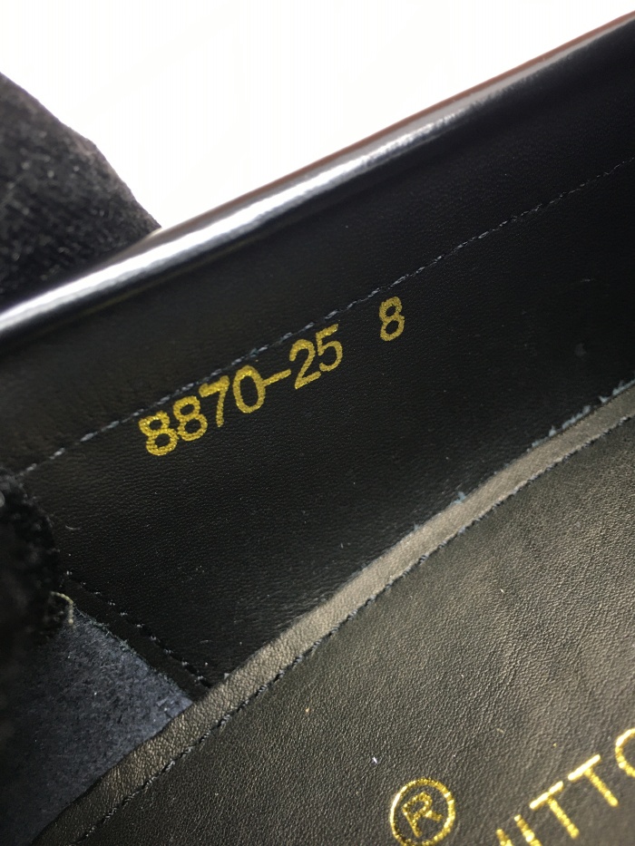1706596488.6823XgAjTKYmFZ18.jpg