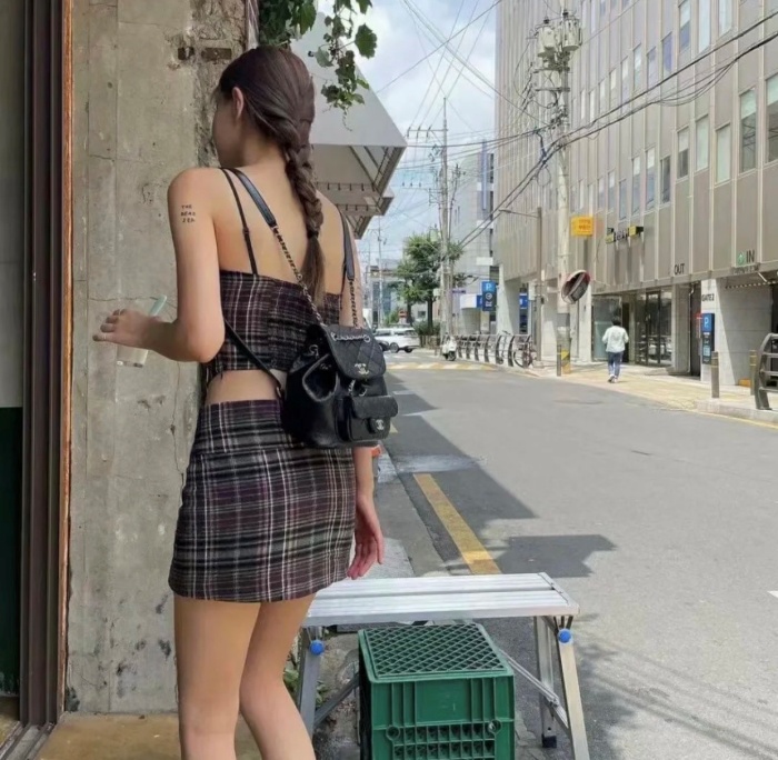 1707403295.2957ZlKXrmfUPt48.jpg