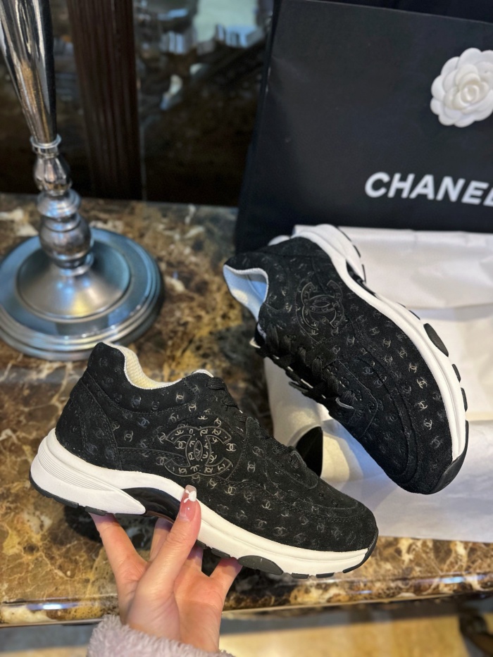 1708611077.8606cISFMZXxrW4.jpg