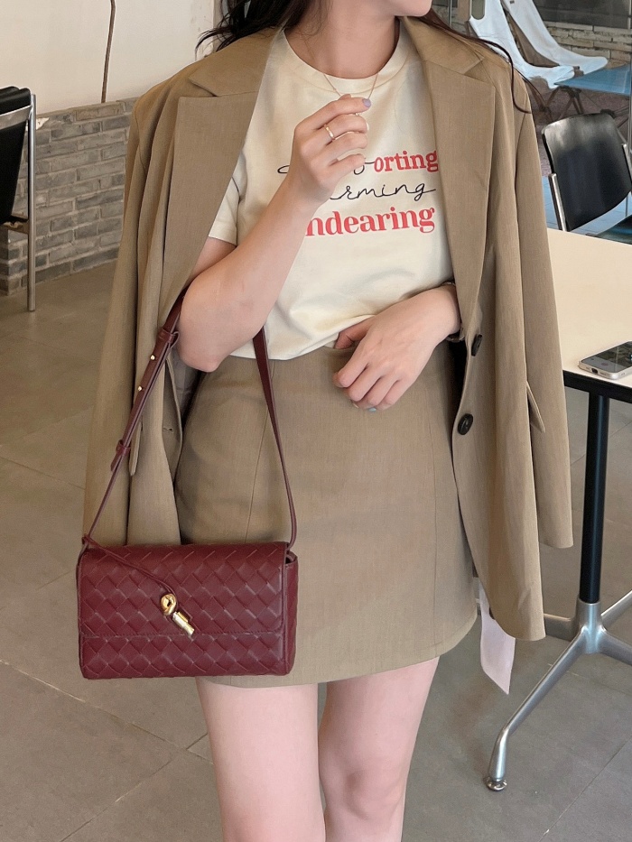 1709281549.0894MlbRQaAZuK87.jpg