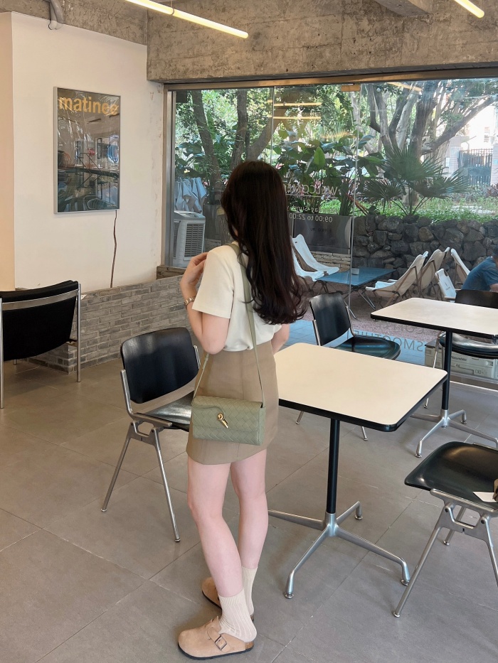 1709281648.2401vZgqjtfbhx51.jpg
