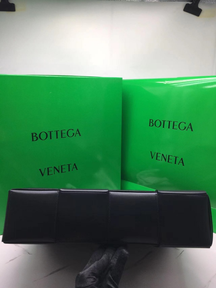 1710238926.8663VjeXSqtgoYbatch_Image_20240301133906.jpg