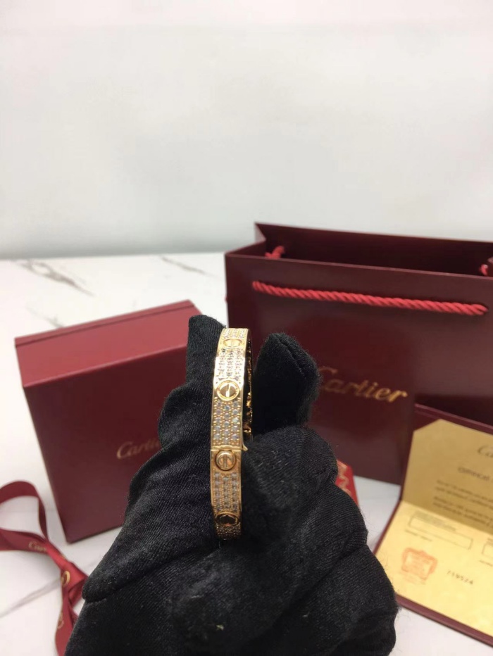1711101450.314WzNaTwkyDNbatch_15.jpg
