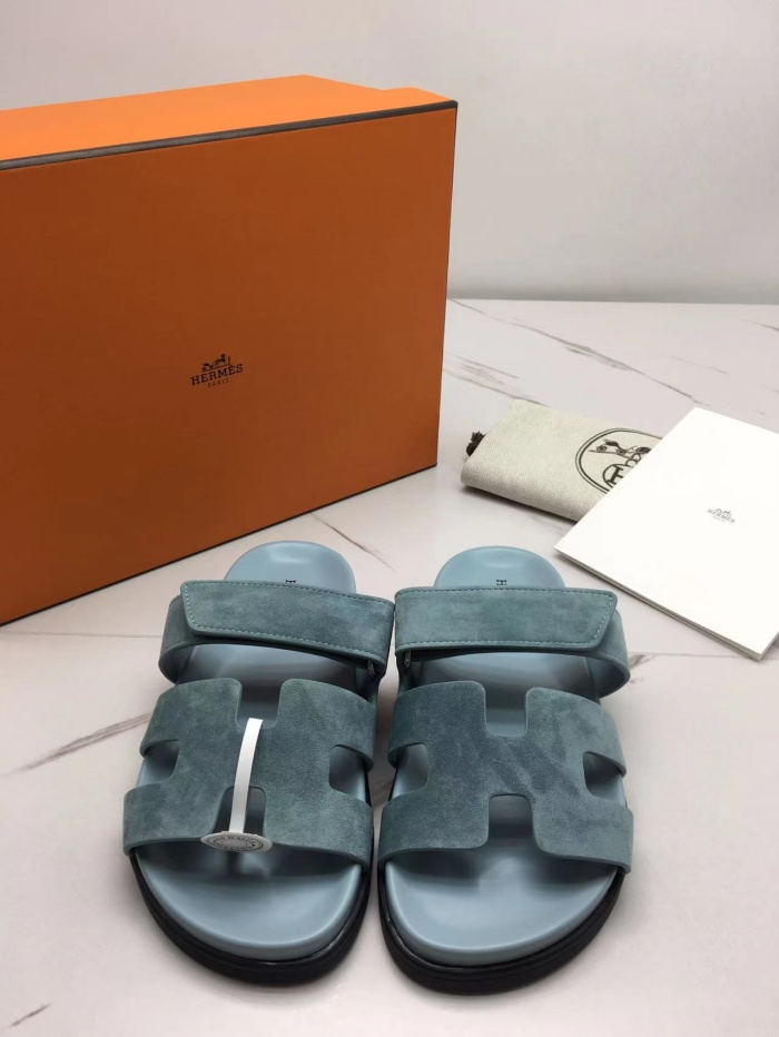 1711703036.0994uTVRpFTcSvbatch_Image_20240329175948.jpg