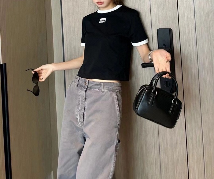 1715494660.9385hBYaoJKHzDbatch_wsxc1715521223040_1.jpg