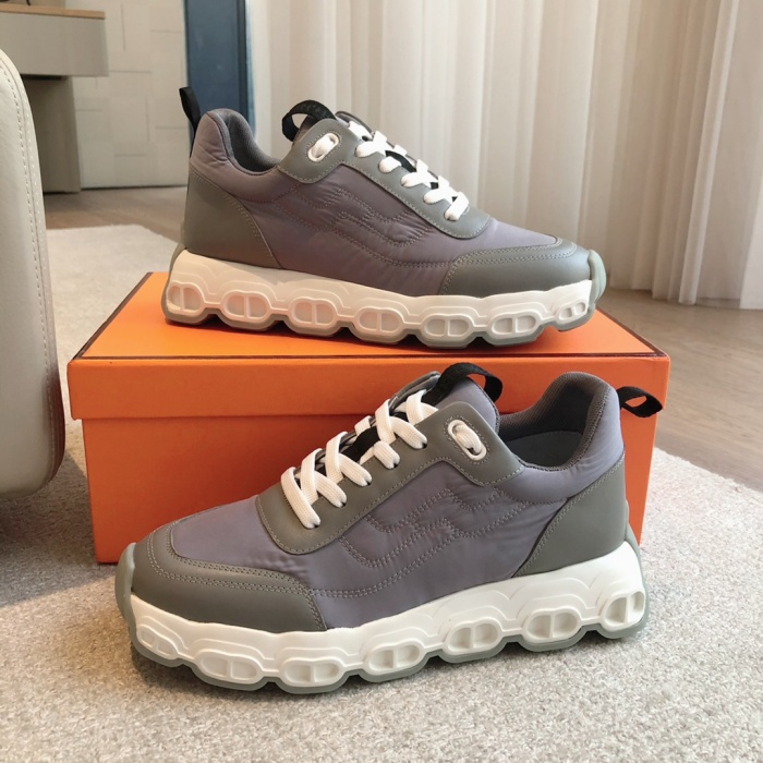 1717552700.4621VaKYrXpwTPbatch_wsxc1717538187039_7.jpg