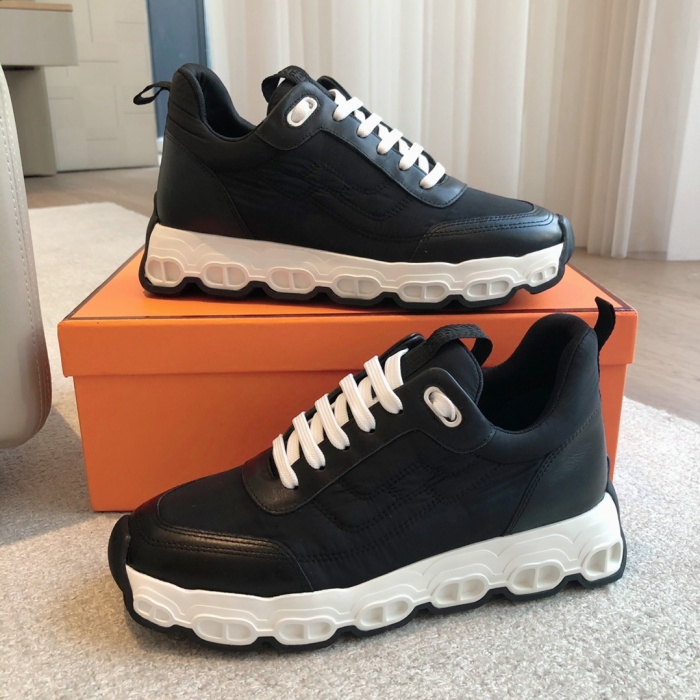 1717552945.36pWzIEnsAFxbatch_wsxc1717538213311_7.jpg
