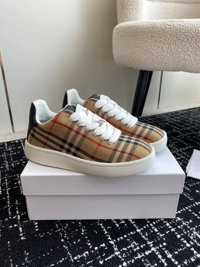 1719044063.3638ajfzRoUhXybatch_wsxc1719064052504_0.jpg