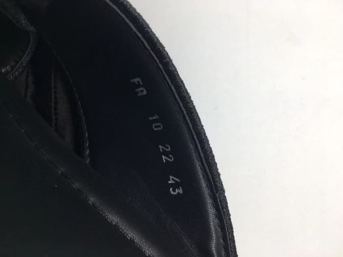 1729680802.2658BldjHEkqDZbatch_KakaoTalk_20241022_185054159_08.jpg