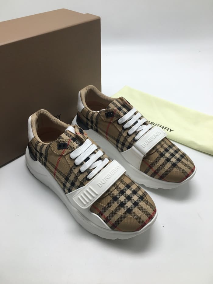 1730713104.6718kFtQCqCSZEbatch_KakaoTalk_20241104_182705821.jpg