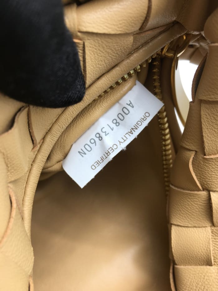 1739096970.4314FgYKJUjZzfbatch_Image_20250209191920.jpg