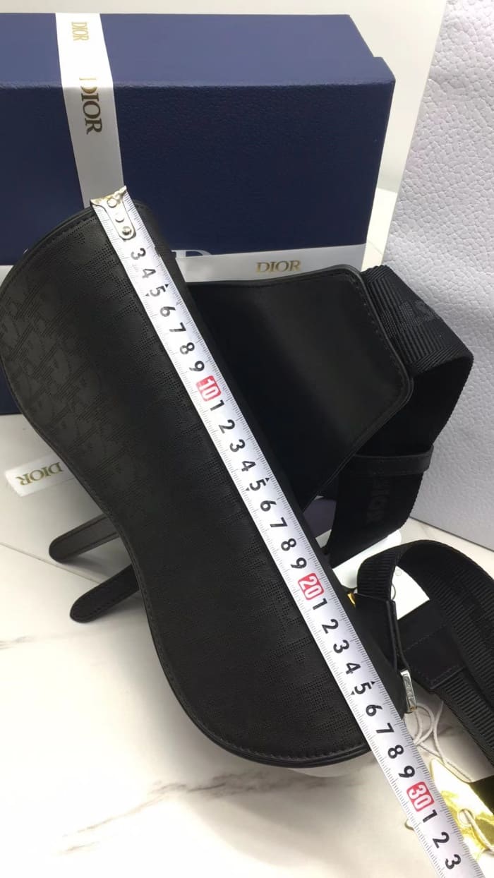 1739097512.3328fjUuDghokBbatch_Image_20250209191905.jpg