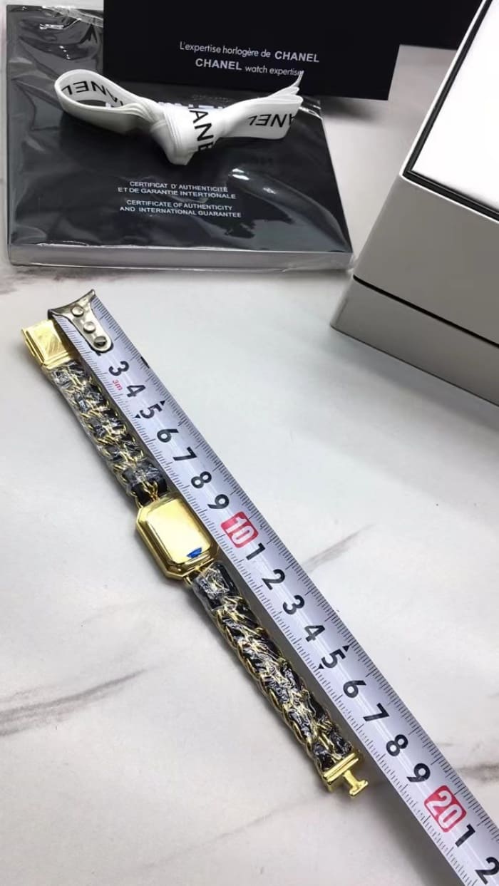 1739262217.005pKSeMJvgmqbatch_Image_20250211171807.jpg