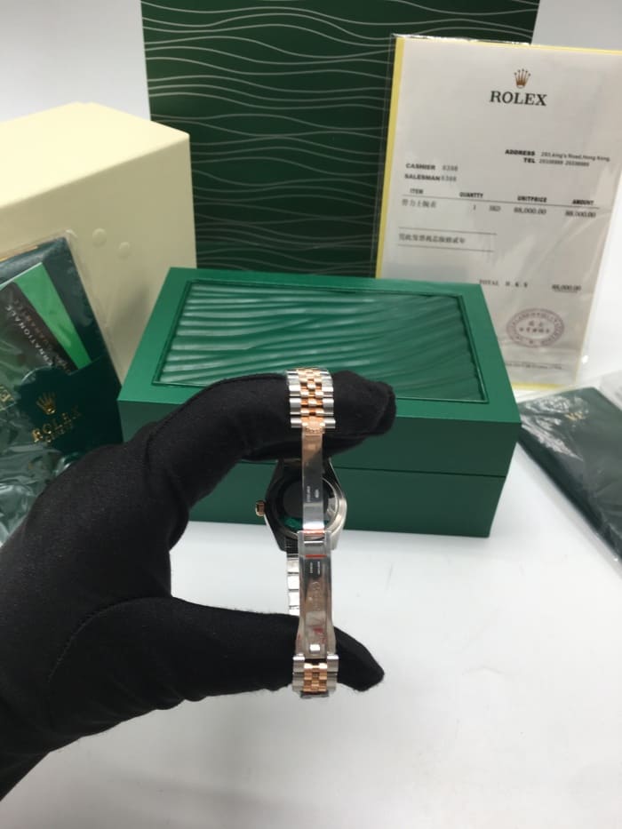 1739775332.5593acGMIynhFLbatch_Image_20250217154109.jpg