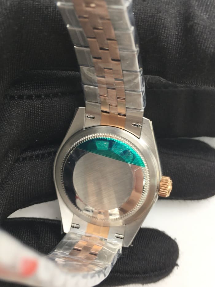 1739775332.5597VkBhEPvbALbatch_Image_20250217154113.jpg