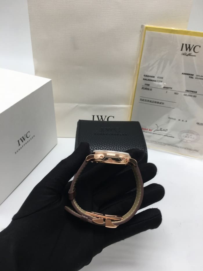 1739775386.655JLqVHhDOUUbatch_Image_20250217154028.jpg