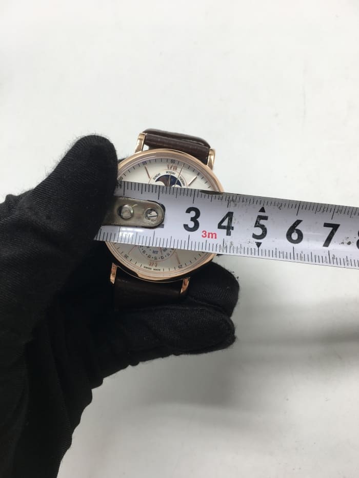1739775386.656CJzHHPQpdJbatch_Image_20250217154046.jpg