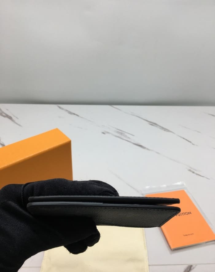 1740626573.6029UwiAMmrguwbatch_1706517731.8635kzVWrwsVWR99.jpg