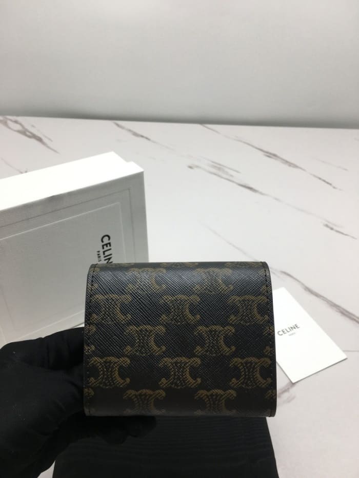1740626798.2432jkKOPuTWbYbatch_1706508076.0831YYmSUEDyPPbatch_33.jpg