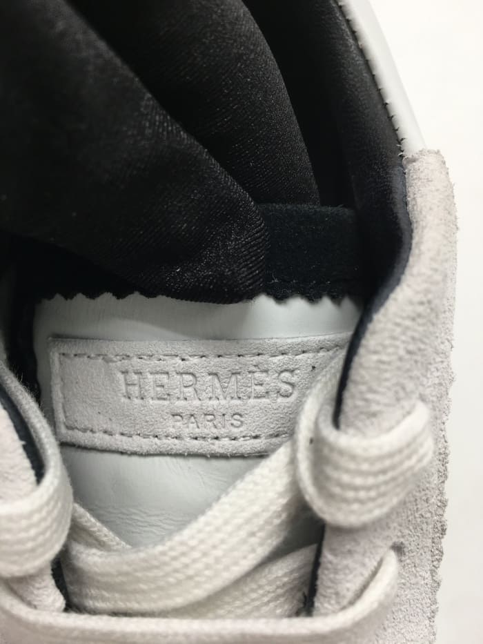 1740627987.9233KeRFcZCYFXbatch_Image_20250227123224.jpg